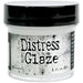 Tim Holtz - Distress Micro Glaze