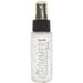 Sheer Shimmer Spritz Spray 2oz- SPARKLE-CRAFT