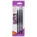 Sculpey - Style & Detail Tools 3/Pkg