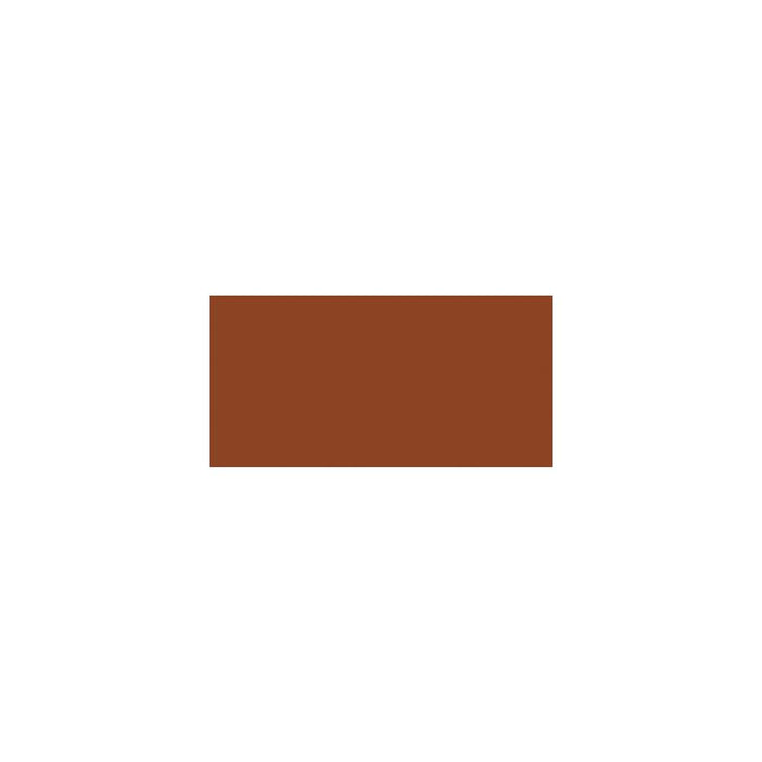 Ranger Archival Pad Reinker .5oz - Sepia