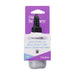 Sculpey Liquid 2oz-Silver