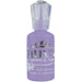 Nuvo Crystal Drops 1.1oz-Gloss-Sweet Lilac-nuvo