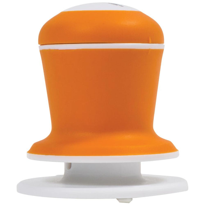 Fiskars Fabric Circle Cutter