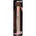 DecoColor Premium Chisel Paint Marker-Rose Gold