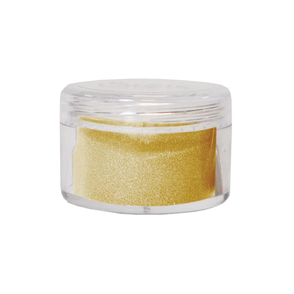 Poudre à Embosser Sizzix Making Essential Lavande - 12g - Effet Relief Pour Scrapbooking