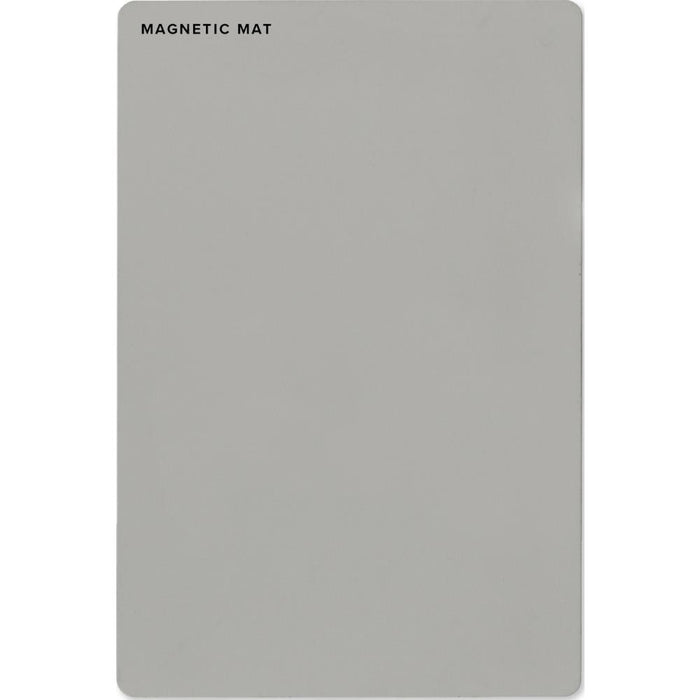 We R Memory Keepers - Revolution Magnetic Mat