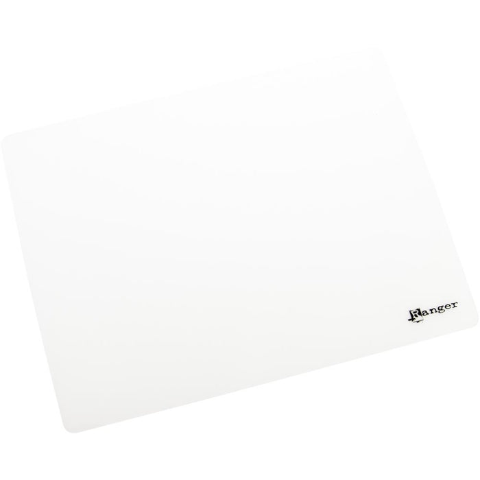 Ranger - Silicone Mat