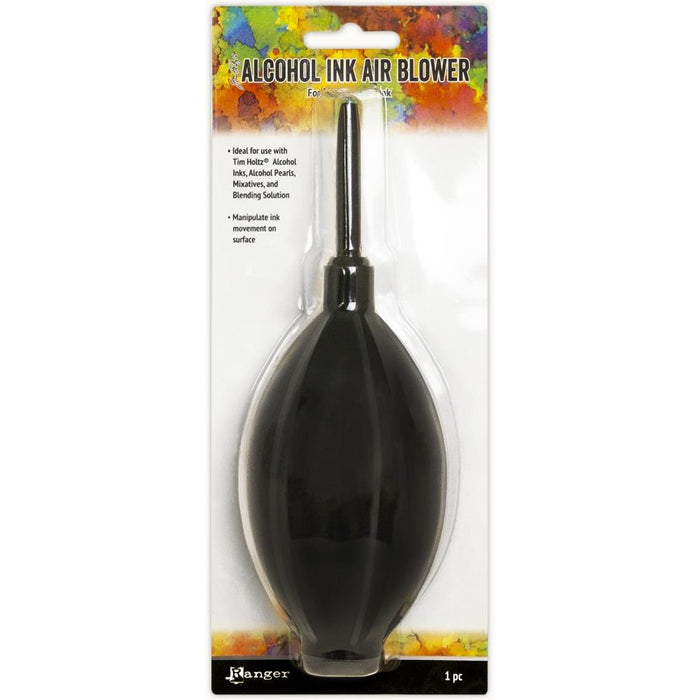 Tim Holtz - Alcohol Ink Blower