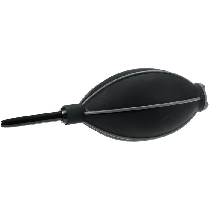 Tim Holtz - Alcohol Ink Blower