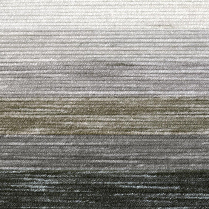 Lion Brand Mandala Ombre Yarn - Cool