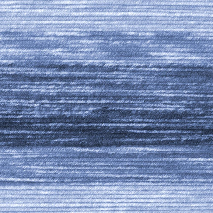 Lion Brand Mandala Ombre Yarn-Harmony