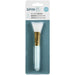 We R Memory Keepers Spin It Brush-BLUE
