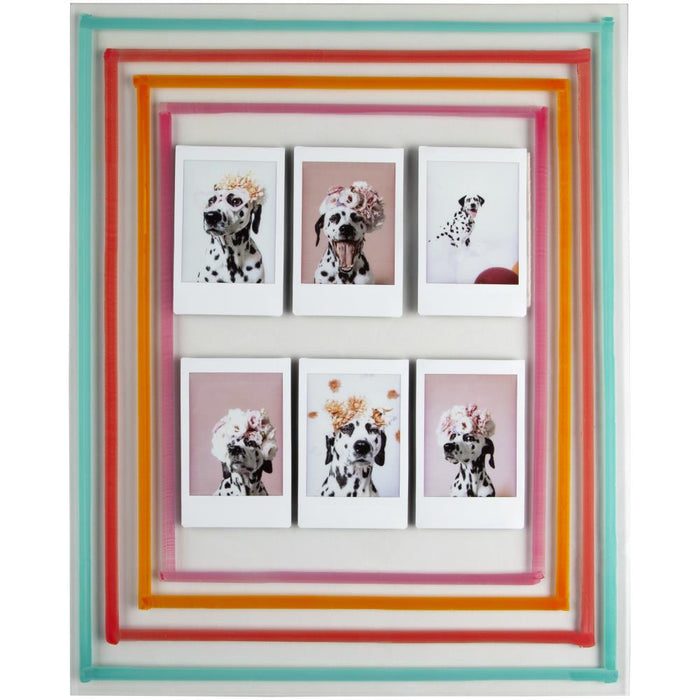 Aleene's - Stick & Restick Adhesive - 4 Oz - 118ml