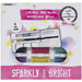 Studio Light - Art by Marlene - Watercolour Set Metallic - Sparkly & Bright