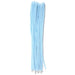 Dala - Standard - Chenille Stems - 20pieces - Blue