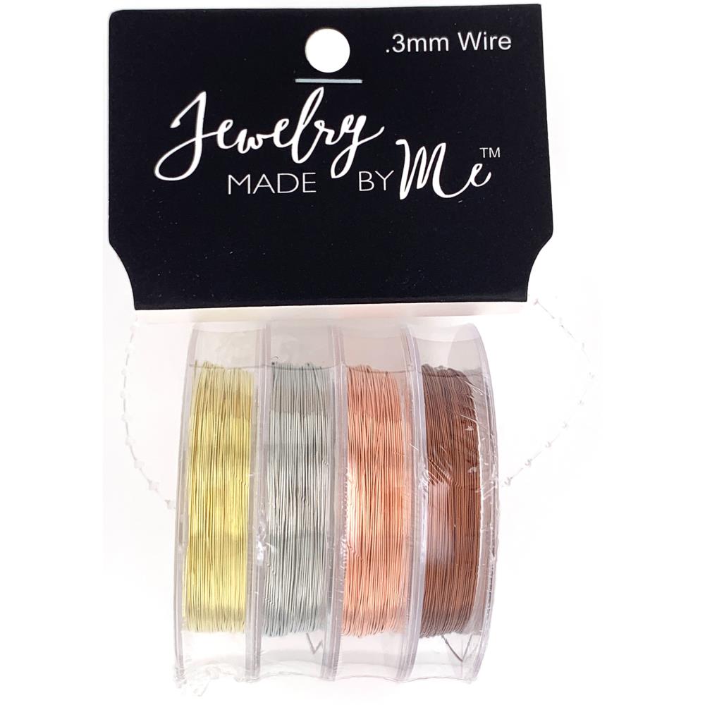 Wire