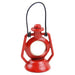 Midwest Design - Touch Of Nature Wee Creations Miniature 2" - Red Lantern