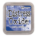 Ranger - Tim Holtz - Distress Oxides Ink Pad - Prize Ribbon