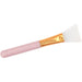 We R Memory Keepers Silicone Brush-PINK