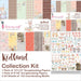 Dress My Craft - Collection Kit - Kidland