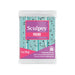 Premo Sculpey Polymer Clay 2oz- PALE BLUE