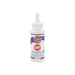 Aleene's Stop Fraying- 59ml