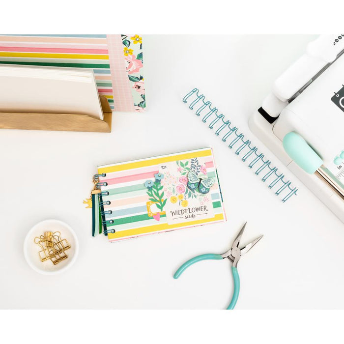 We R Memory Keepers - Cinch Book Binding Tool V2