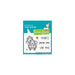 Lawn Fawn Clear Stamps 3"X2"-Snow One Like You-CLEAR STAMPS