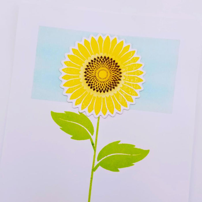Gina K Designs Masking Magic Strips 8 Sheets
