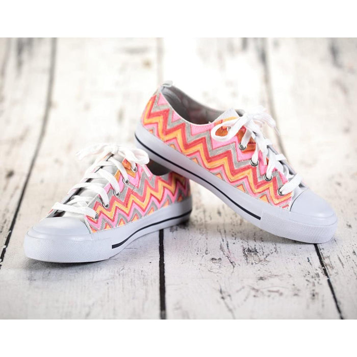 Tulip Fine Fabric Markers 12/Pkg