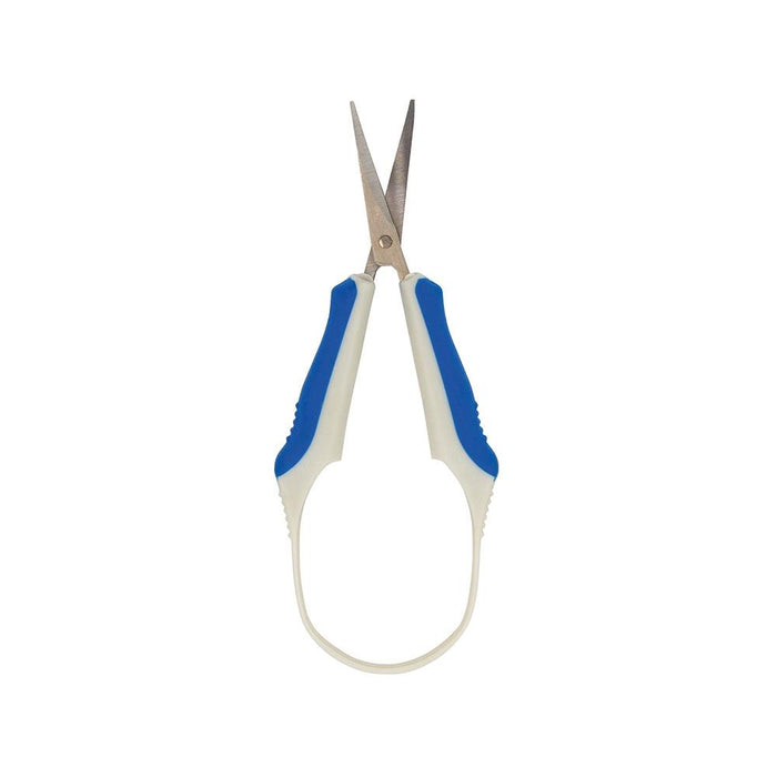 Tonic Studios Decoupage Scissors