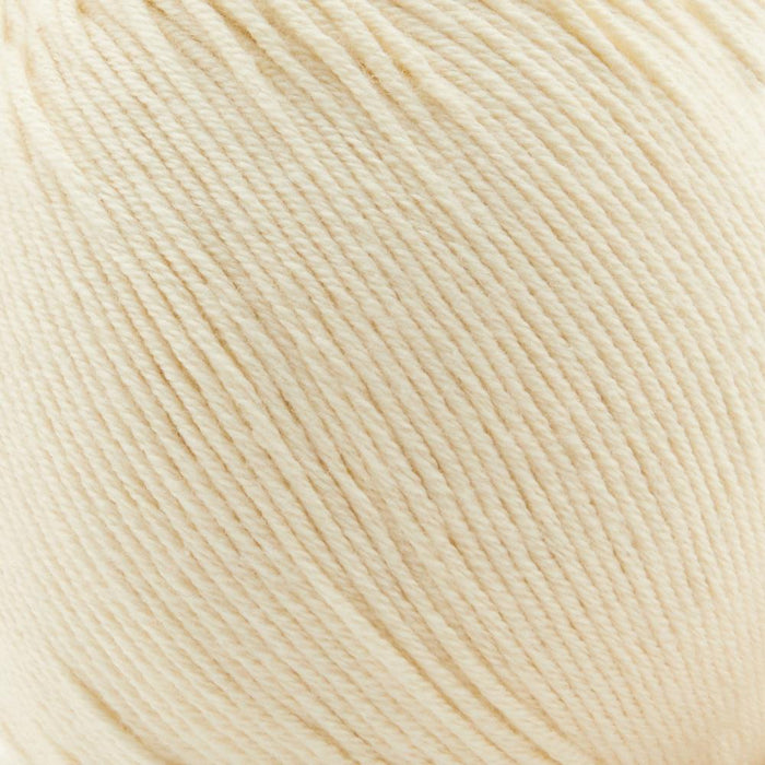 Premier Minikins Yarn-Custard