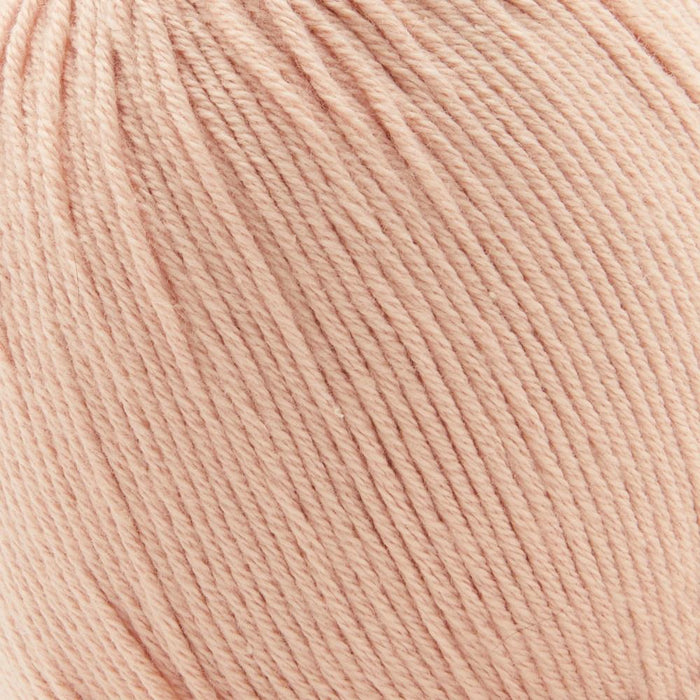 Premier Minikins Yarn-Rosy Cheeks