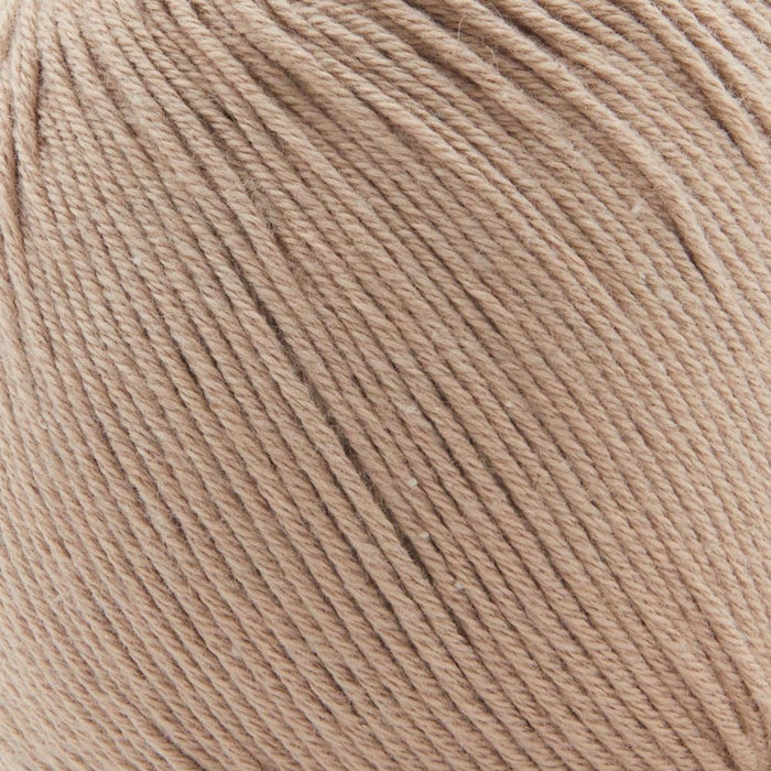 Premier Minikins Yarn-Taupe
