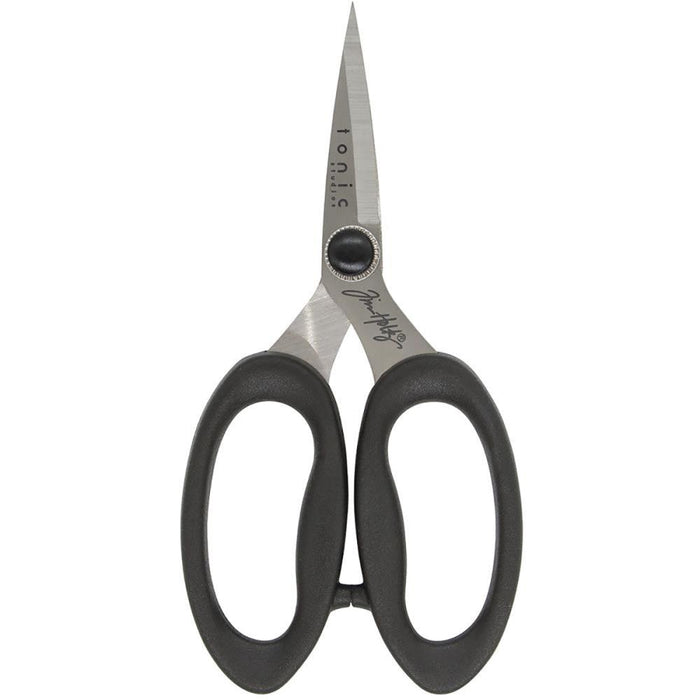 Tim Holtz - Haberdashery Scissors 5" (12.3cm)