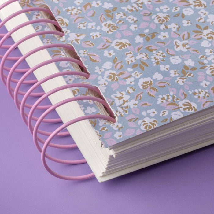 We R Universal Cinch Gold & White