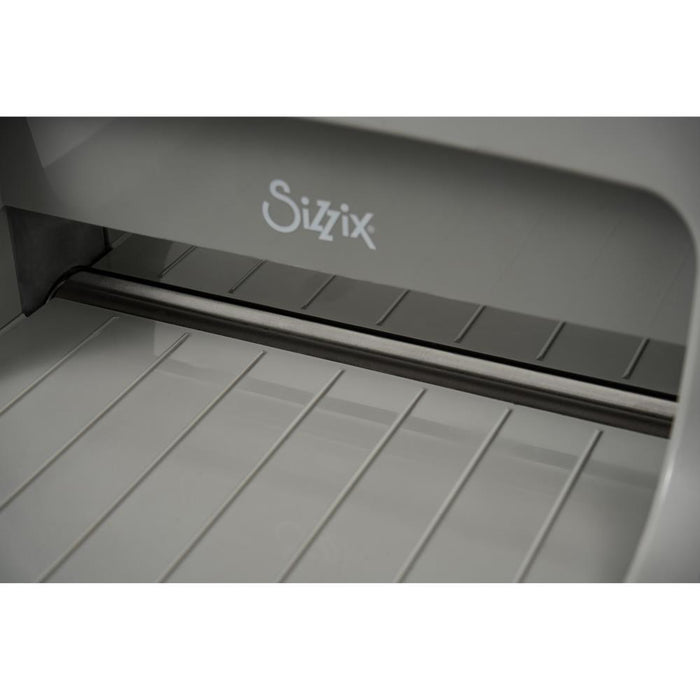 New Design - Sizzix - Big Shot Machine Original