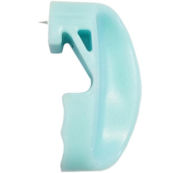 We R Memory Keepers - Trim & Score Board Replacement Blades 2/Pkg