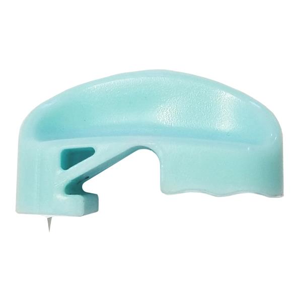 We R Memory Keepers - Trim & Score Board Replacement Blades 2/Pkg