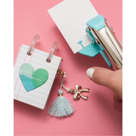 We R Memory Keepers - Crop-A-Dile Disc Power Punch Tool