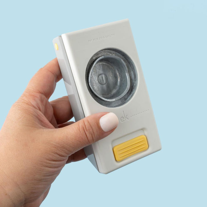 EK Success - Large Punch Circle - 1.5"