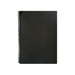 Art Board - Visual Jotter - A3 - 50sheets