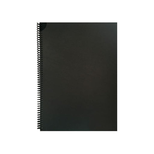 Art Board - Visual Jotter - A4 - 50sheets