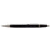 Koh-I-Noor - Mechanical Clutch Pencil - 2mm