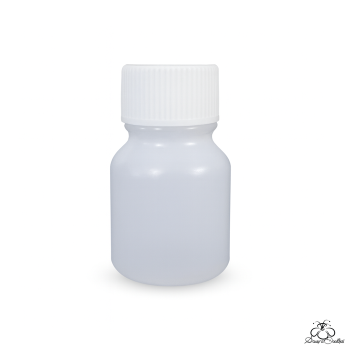 Muggit - Waterslide Film Free - Glue 50ml