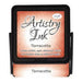 Shilpi - Artistry Ink Pad - Terracotta