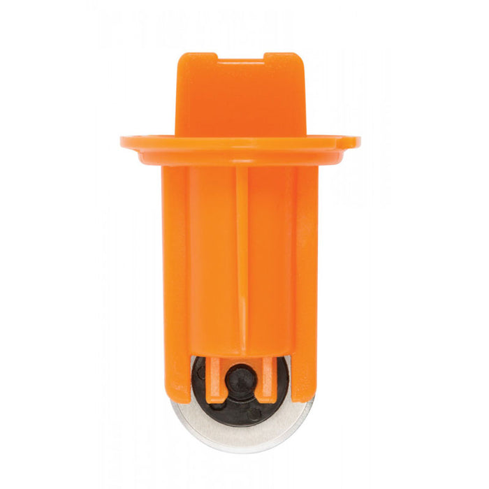 Fiskars - Fabric Circle Cutter Replacement Blade