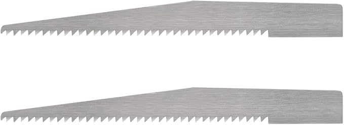 Fiskars - Heavy Duty Saws #27 2/Pkg