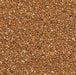 Core'dinations Glitter Silk Cardstock 12"X12"-Copper Shimmer
