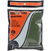 Woodland Scenics Turf 18 To 25.2 Cubic Inches-Medium Green - Coarse